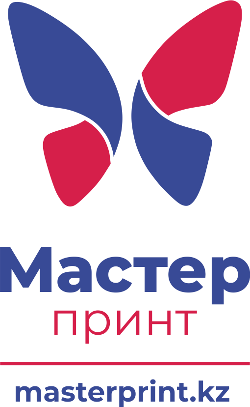 masterprint-logo